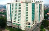 Туры в отель Swiss-Belresidences Kalibata Jakarta