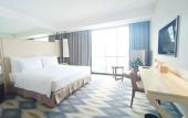 Туры в отель Swiss-Belresidences Kalibata Jakarta