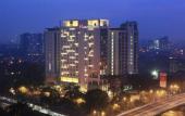 Туры в отель Swiss-Belresidences Kalibata Jakarta