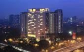 Туры в отель Swiss-Belresidences Kalibata Jakarta