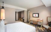 Туры в отель Swiss-Belresidences Kalibata Jakarta