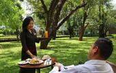 Туры в отель Swiss-Belresidences Kalibata Jakarta