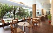 Туры в отель Swiss-Belresidences Kalibata Jakarta