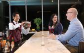 Туры в отель Swiss-Belresidences Kalibata Jakarta