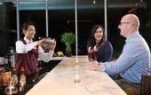 Туры в отель Swiss-Belresidences Kalibata Jakarta