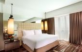 Туры в отель Swiss-Belresidences Kalibata Jakarta