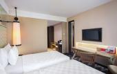 Туры в отель Swiss-Belresidences Kalibata Jakarta