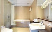 Туры в отель Swiss-Belresidences Kalibata Jakarta
