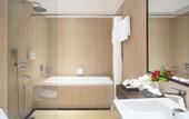Туры в отель Swiss-Belresidences Kalibata Jakarta