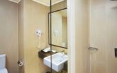 Туры в отель Swiss-Belresidences Kalibata Jakarta