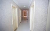 Туры в отель Avsin Residence