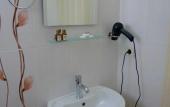 Туры в отель Avsin Residence