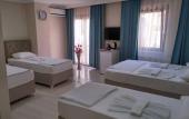 Туры в отель Avsin Residence