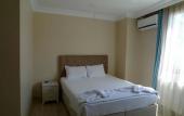 Туры в отель Avsin Residence