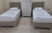 Туры в отель Avsin Residence