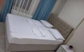 Туры в отель Avsin Residence