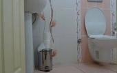 Туры в отель Avsin Residence