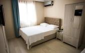 Туры в отель Avsin Residence