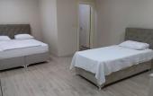 Туры в отель Avsin Residence