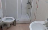 Туры в отель Avsin Residence
