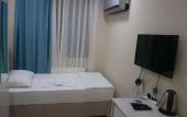 Туры в отель Avsin Residence