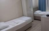 Туры в отель Avsin Residence