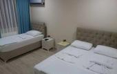Туры в отель Avsin Residence
