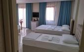 Туры в отель Avsin Residence