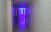 Туры в отель Avsin Residence