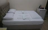 Туры в отель Avsin Residence