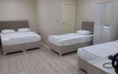 Туры в отель Avsin Residence