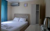 Туры в отель Avsin Residence