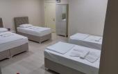 Туры в отель Avsin Residence