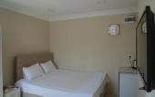 Туры в отель Avsin Residence