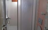 Туры в отель Avsin Residence