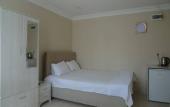 Туры в отель Avsin Residence