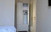 Туры в отель Avsin Residence