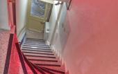 Туры в отель Avsin Residence