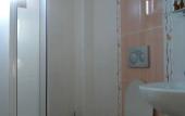 Туры в отель Avsin Residence