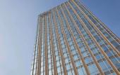 Туры в отель Hyatt Regency Jinan