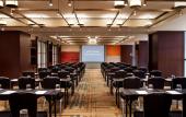 Туры в отель Hyatt Regency Jinan