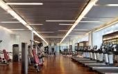 Туры в отель Hyatt Regency Jinan