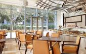 Туры в отель Hyatt Regency Jinan