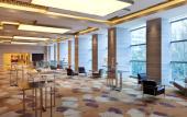 Туры в отель Hyatt Regency Jinan