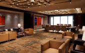 Туры в отель Hyatt Regency Jinan
