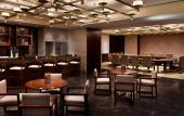 Туры в отель Hyatt Regency Jinan