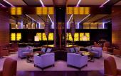 Туры в отель Hyatt Regency Jinan