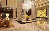 Туры в отель Hyatt Regency Jinan