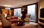 Туры в отель Hyatt Regency Jinan