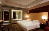 Туры в отель Hyatt Regency Jinan